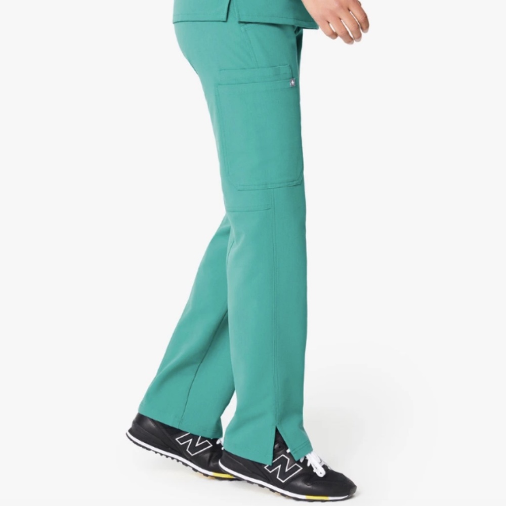 Figs Kade Cargo pants